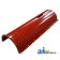 H164212 - Jackshaft, Unloader Drive
