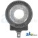 253012 - Solenoid Coil, Hydraulic 12 VDC 	