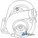 30-3437728 - TurboCharger