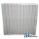 303441784 - Screen, Grille	