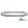 310079 - Muffler