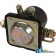 311007 - Relay Assembly (6 Volt) 	