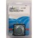 311007 - Relay Assembly (6 Volt) 	
