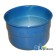 311510 - Cup, Air Cleaner (Oil) 	