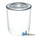 3136046R93 - Filter, Oil	
