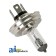3405186M1 - Bulb, Headlight 	