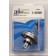 3405186M1 - Bulb, Headlight 	