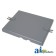 351336R12 - Cover, Battery Box; Top	