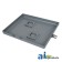 351336R12 - Cover, Battery Box; Top	