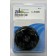 351693R1 - Cap, Distributor 	