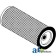 3610942M91 - Filter, Inner Air	