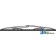 3620125M91 - Blade, Wiper 	