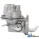 3637307M1 - Pump, Fuel Lift (2 Hole Mount) 	