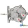 3637307M1 - Pump, Fuel Lift (2 Hole Mount) 	