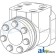 366441A1 - Pump, Hydraulic; Steering