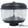 81823388 - Assembly, Pre-Cleaner