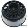 81823388 - Assembly, Pre-Cleaner