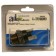 3761983M91 - Switch, Neutral Safety 	