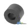 376524X1 - Sleeve, Fuel Line (10 pk) 	