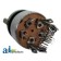 376851R92 - Switch, Light