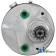 3774614M91 - Pump, Steering	