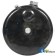 3774614M91 - Pump, Steering	