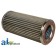 3800305M91 - Filter, Hydraulic	