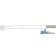 380178R11 - Rod, Clutch Operating; Rear