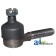 38440-44780 - Tie Rod End, RH Thread	