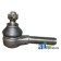 38440-44790 - Tie Rod End, LH Thread	