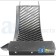 AH206123 - Concave, Middle/Rear Corn & Soybean