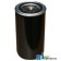 398080R2 - Filter, Oil (Spin-on Type)	