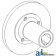 398526A1 - Hub, Feeder Jackshaft Drive 	