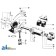 40101007 - Bearing 207 	