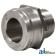 4035857Hb - Hose Barb 1 3/8" Fitting	