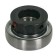 4052001 - Bearing 	
