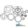 4222110M91 - Repair Kit, Fuel Pump 	