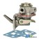 4224451M91 - Pump, Fuel Lift 	