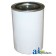 47P97 - Filter, Engine Oil	