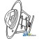 4823211 - Thermostat 	