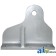 49B58 - Bracket, Stabilizer (LH) 	