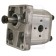 5129478 - Pump, Hydraulic 	