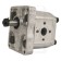 5129483 - Pump, Hydraulic (31 Litres/Min.)	