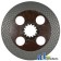 5154521 - Disc, Brake