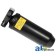 5165615 - Reciever/Dryer; W/O High Pressure Switch