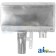 5172649 - Muffler