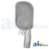 5172649 - Muffler