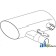 5172649 - Muffler