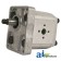 5179726 - Pump, Hydraulic, C42 	