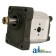 5179726 - Pump, Hydraulic, C42 	